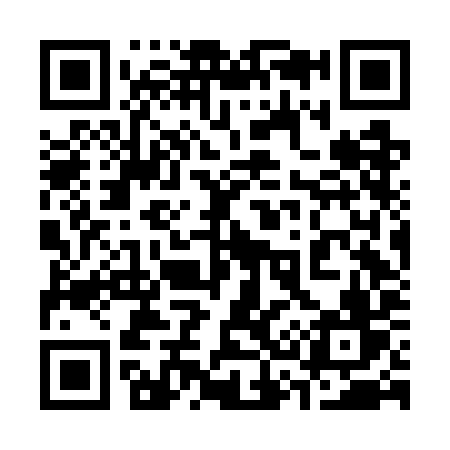 QR code for 336GIV