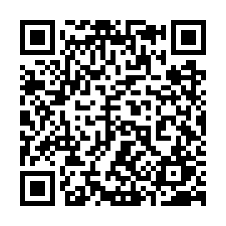 QR code for 336GRT