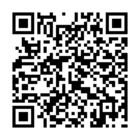 QR code for 336GRX