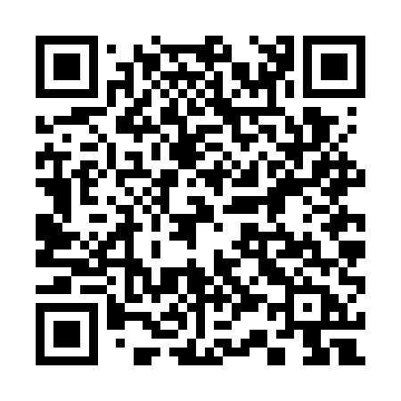 QR code for 336GUB
