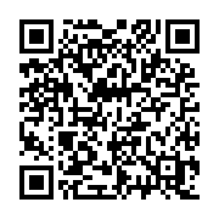QR code for 336IHH