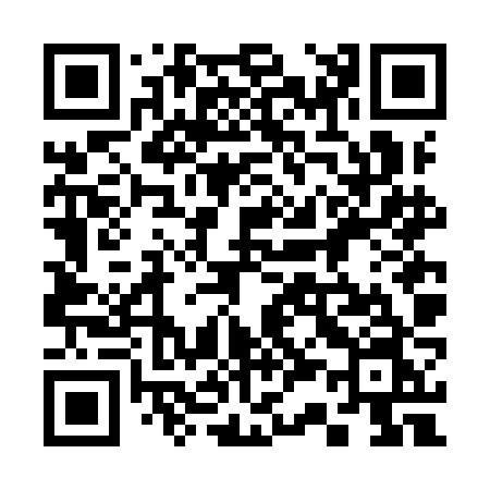 QR code for 336IJN