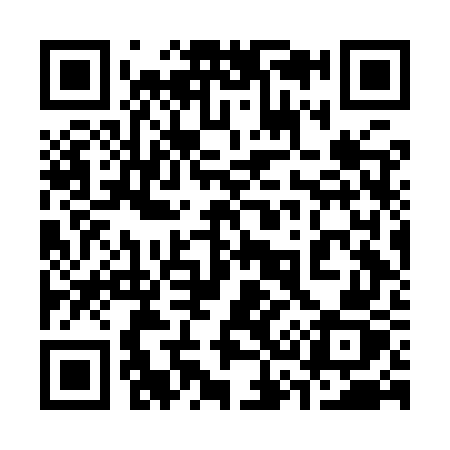 QR code for 336IWZ