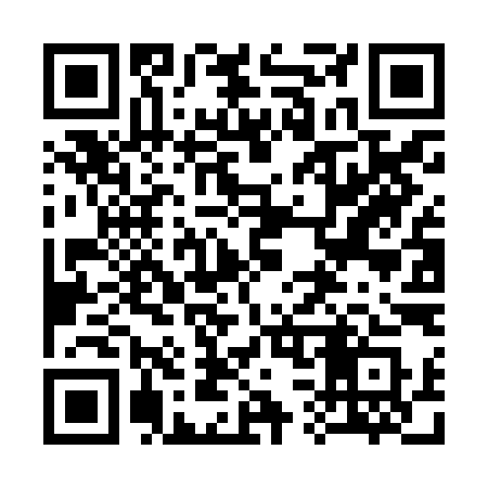 QR code for 336JIS