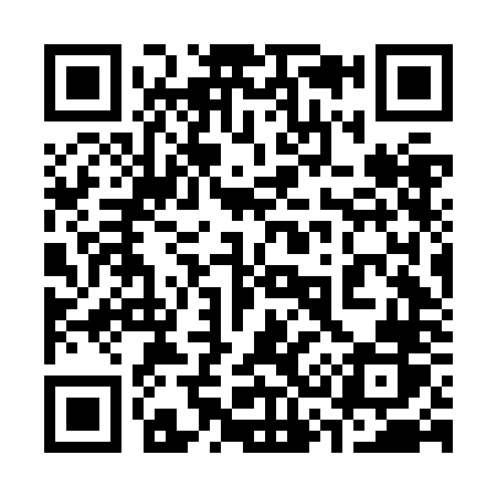 QR code for 336JNR