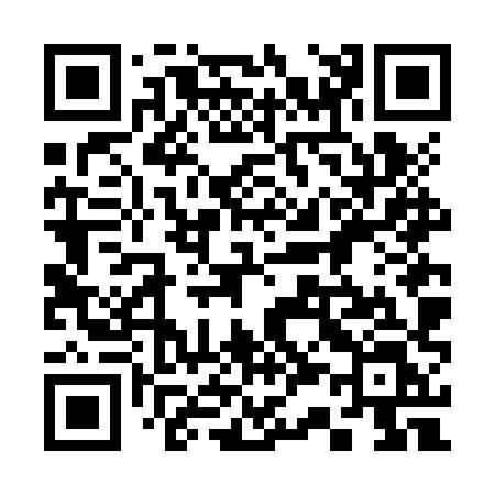 QR code for 336JXL