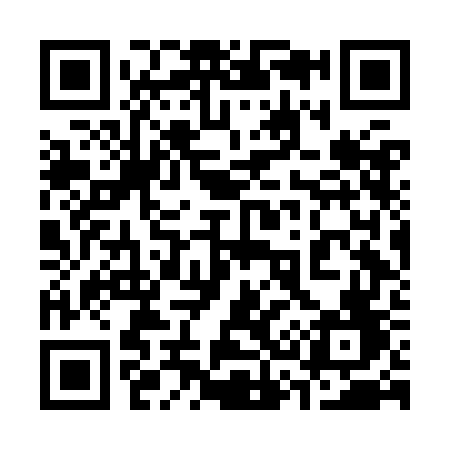 QR code for 336KGF