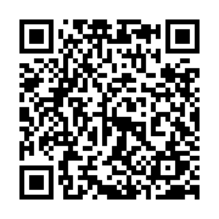 QR code for 336KKT