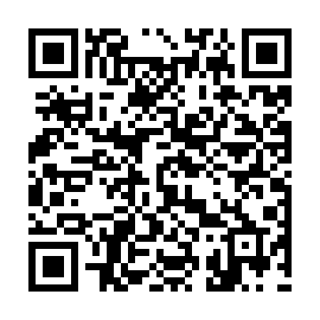 QR code for 336KQP