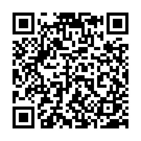 QR code for 336KUS