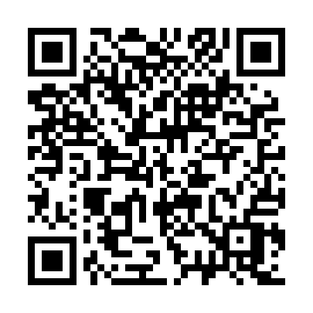 QR code for 336LAV