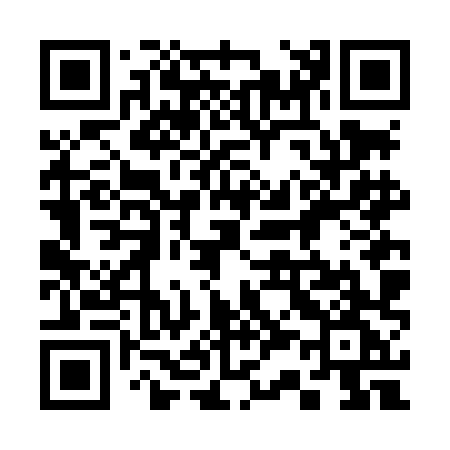 QR code for 336LHG