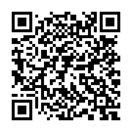QR code for 336LPE