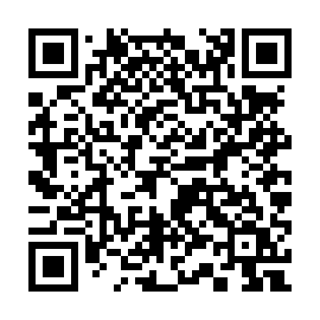 QR code for 336LQV