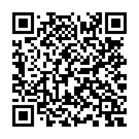 QR code for 336LRV