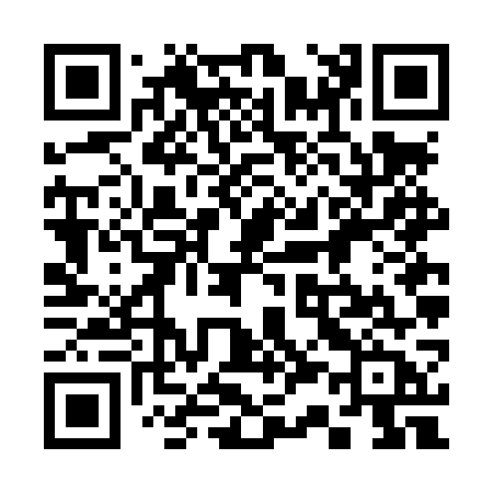 QR code for 336LWB