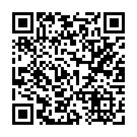 QR code for 336LWK