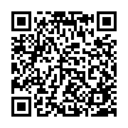 QR code for 336MPD