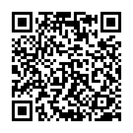 QR code for 336MRX