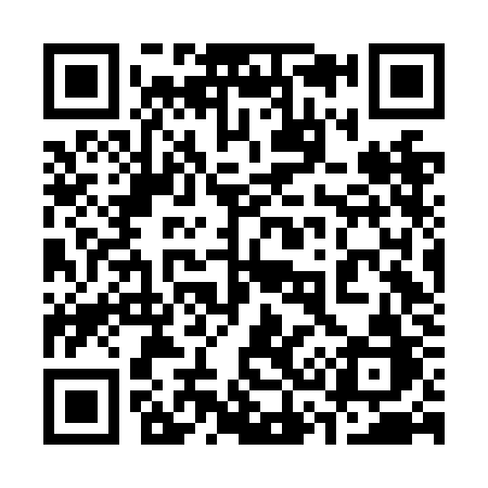 QR code for 336NKB