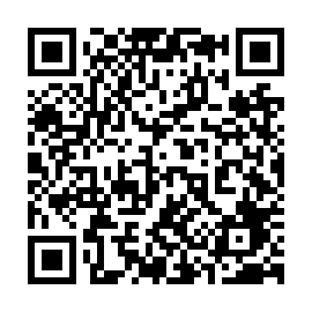 QR code for 336NPF