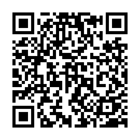 QR code for 336NQU