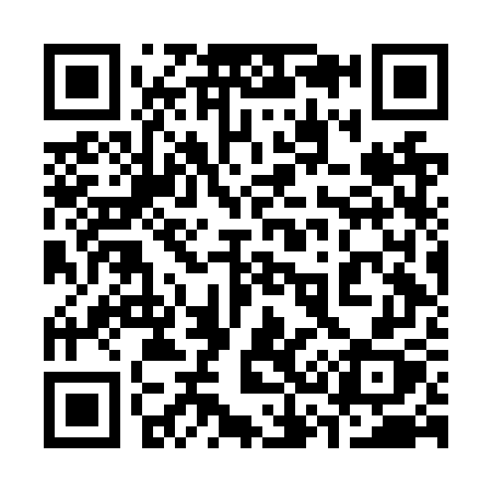 QR code for 336NWX