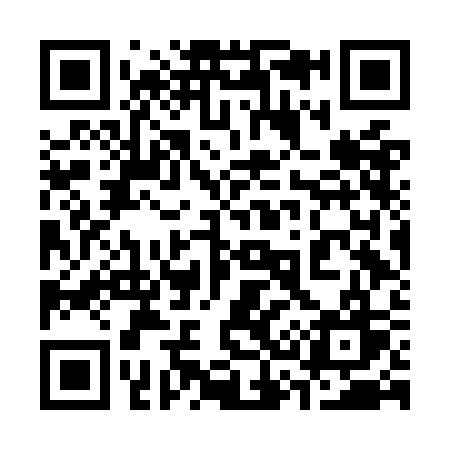 QR code for 336OCW