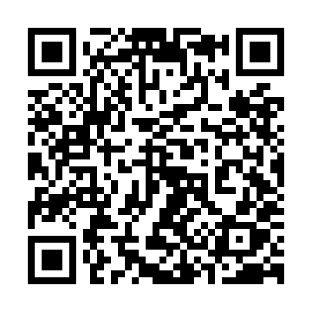 QR code for 336OHX