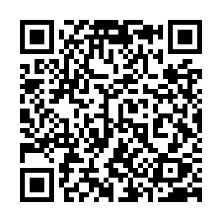 QR code for 336OSX