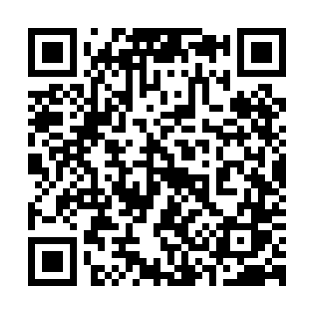 QR code for 336PDS