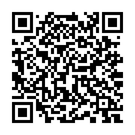 QR code for 336PEB