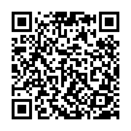 QR code for 336PFZ