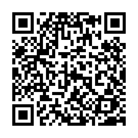 QR code for 336PKJ