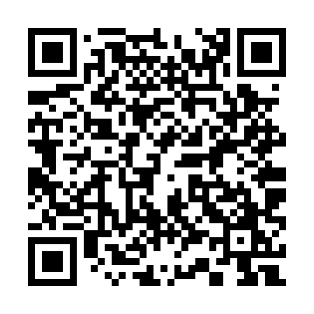 QR code for 336PXO