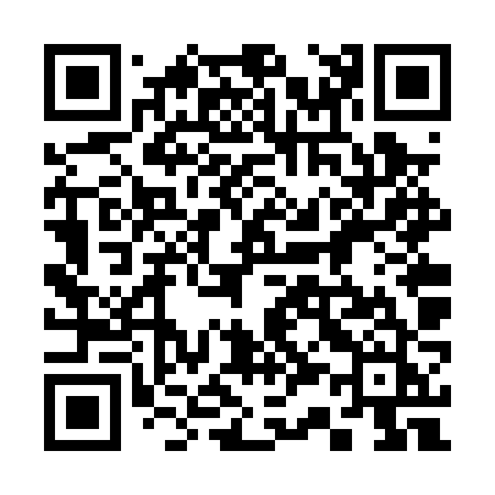 QR code for 336PZJ