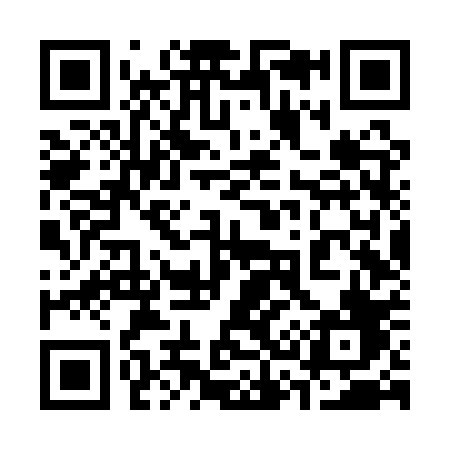 QR code for 336QPF