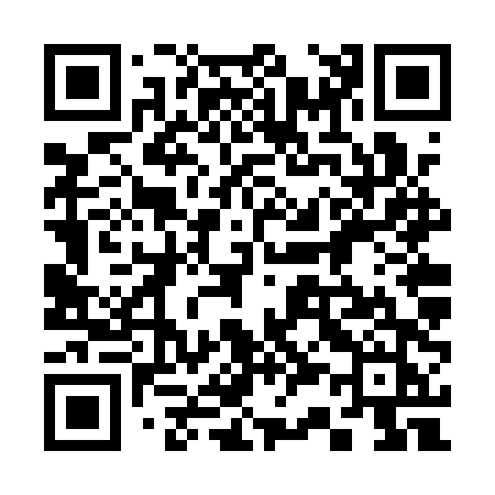 QR code for 336QTJ