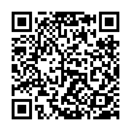 QR code for 336RAX