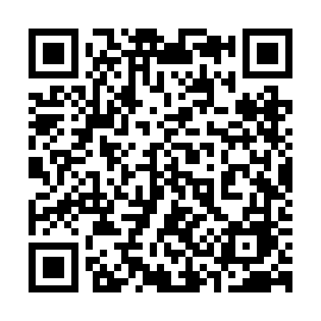 QR code for 336RFE