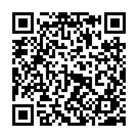 QR code for 336RWN