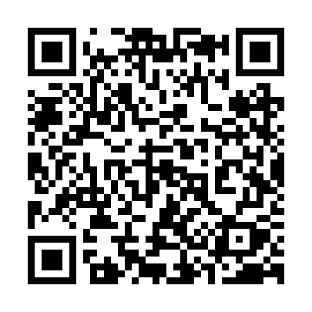 QR code for 336RWY