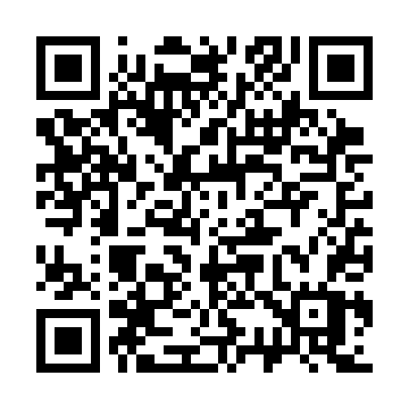 QR code for 336SDW