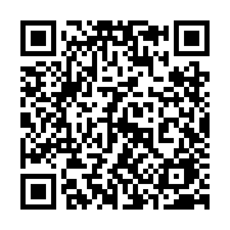 QR code for 336SJE