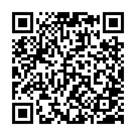 QR code for 336SLS