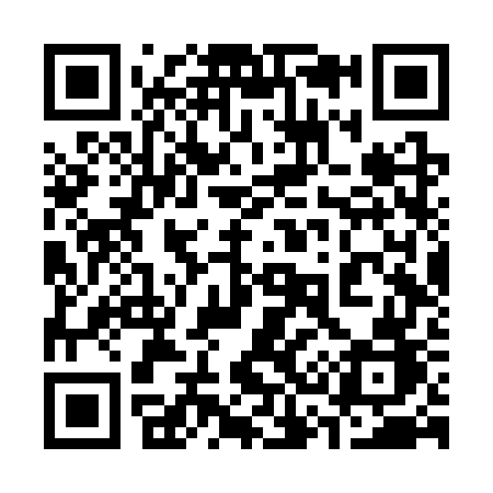 QR code for 336SWB