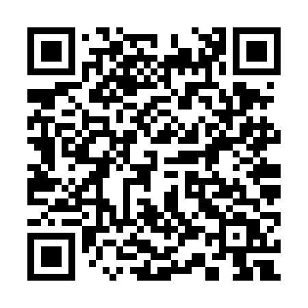 QR code for 336TFT