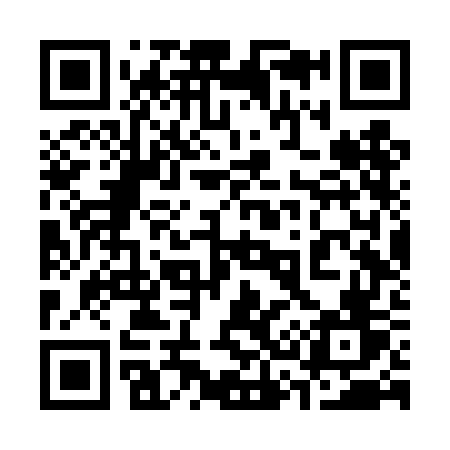 QR code for 336TGV