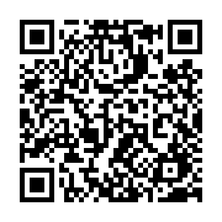 QR code for 336TZD
