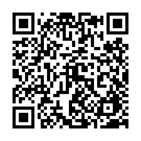 QR code for 336TZG